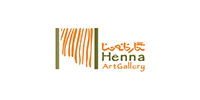 Henna Gallery