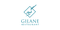 Gilane Restaurant