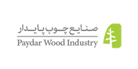 Paydar Wood Industry
