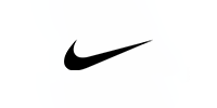 (English) Nike